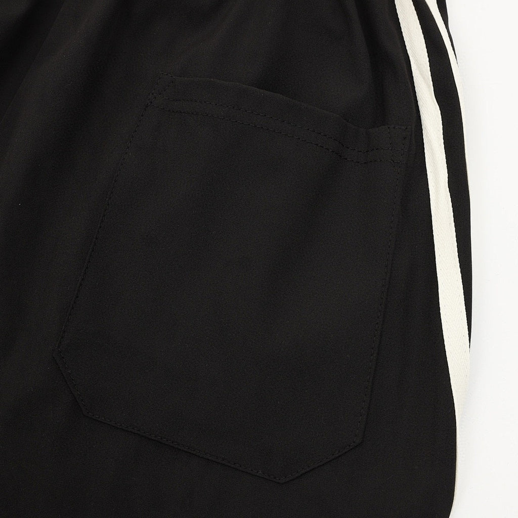 Adidas Originals Pants Largos Retro 2026