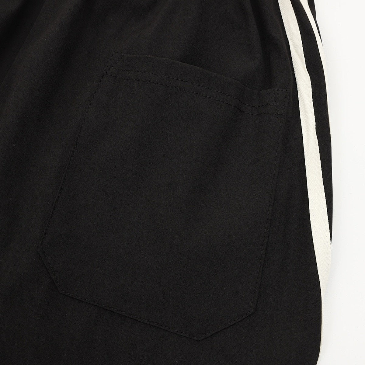 Adidas Originals Pants Largos Retro 2026