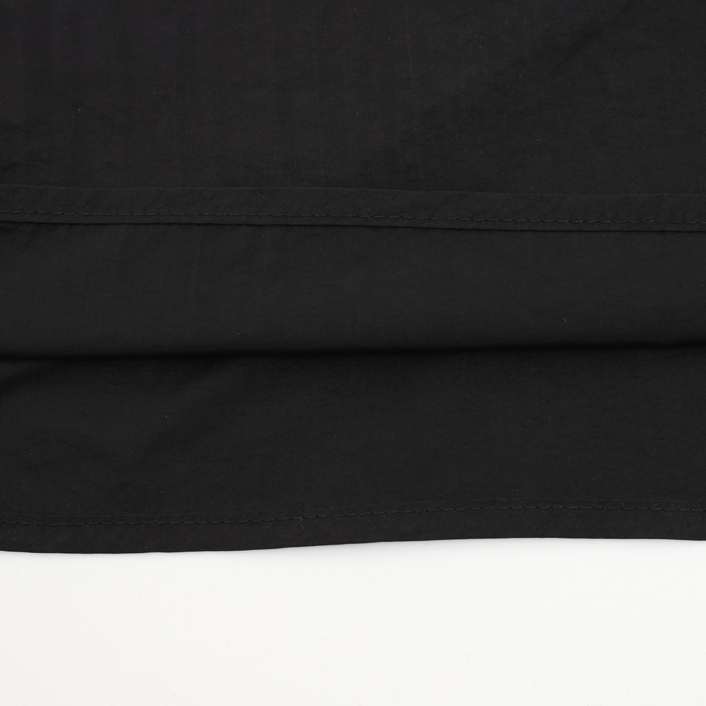 Adidas Originals Short ADICOLOR de 2026