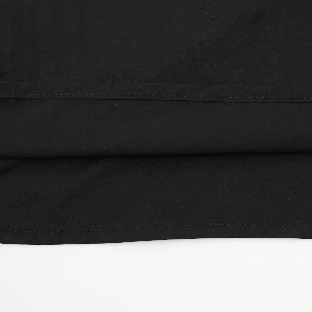 Adidas Originals Short ADICOLOR de 2026