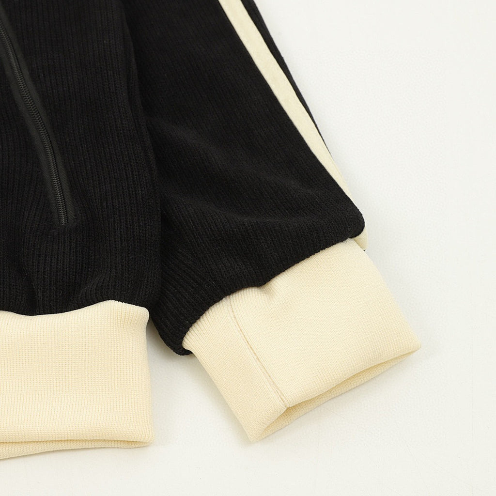 Adidas Originals Chaqueta Retro 2025