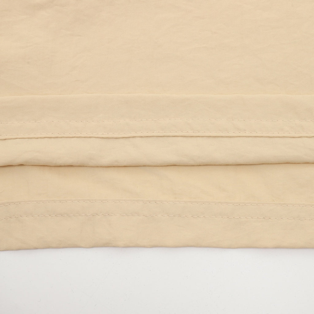 Nike Short ACG 2026 Beige