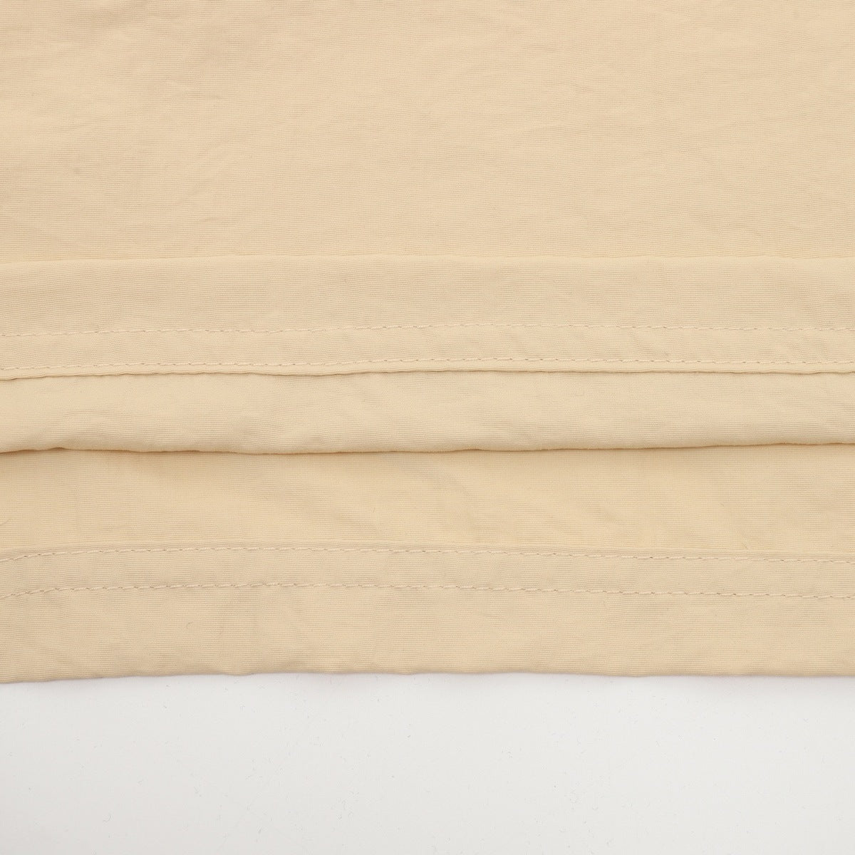 Nike Short ACG 2026 Beige