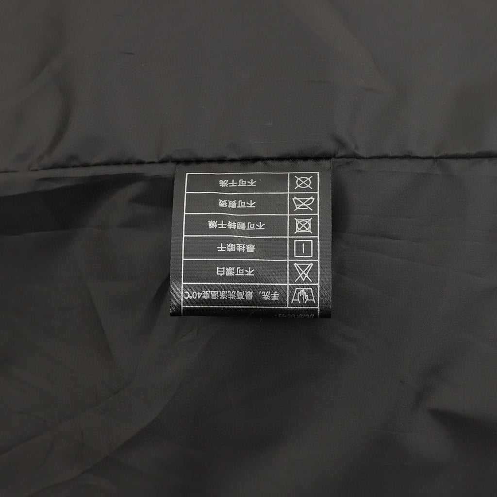 Adidas Chaqueta Abrigo Largo de 2025