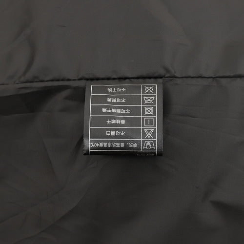 Adidas Chaqueta Abrigo Largo de 2025