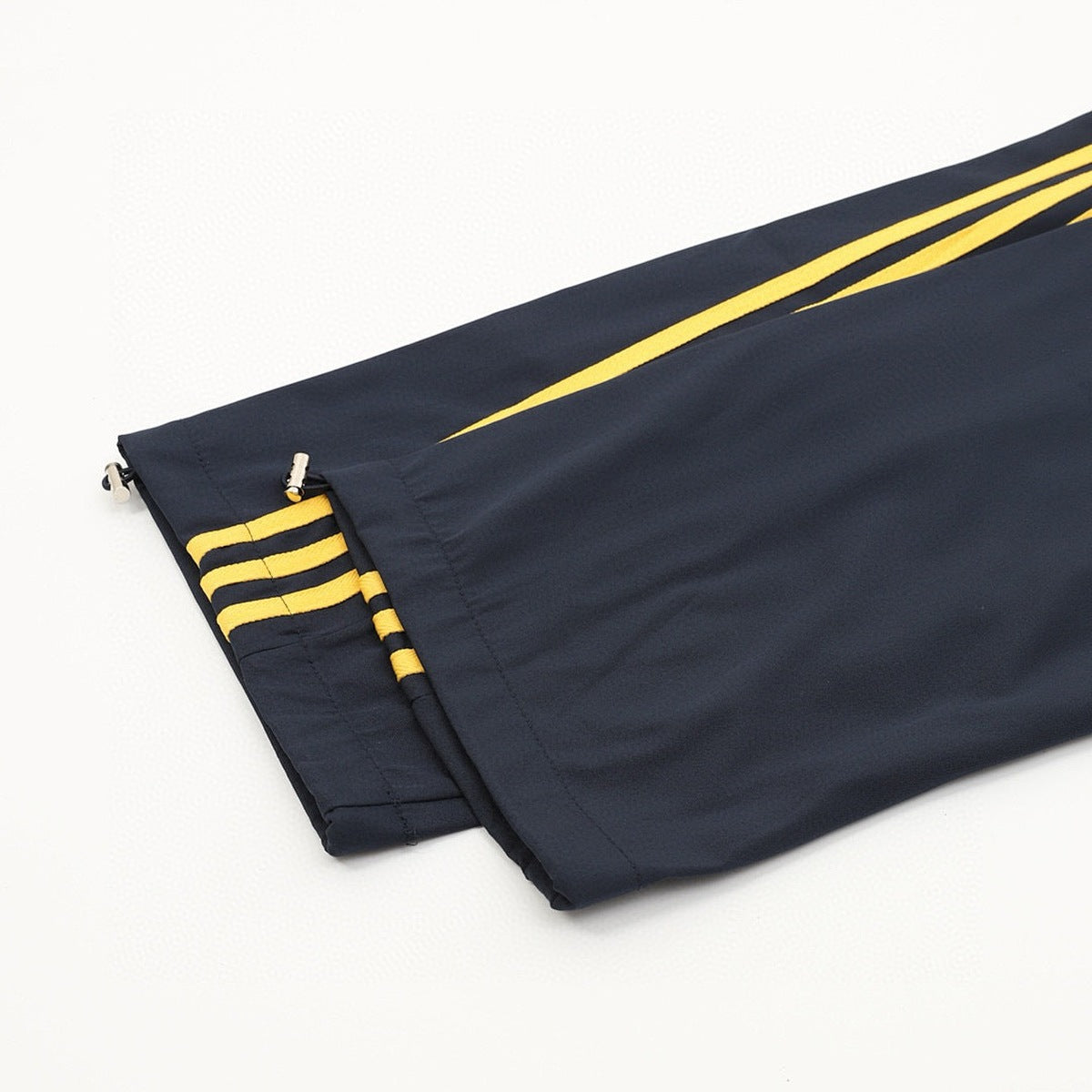 Adidas Originals Pants Largos Retro 2026 Azul marino