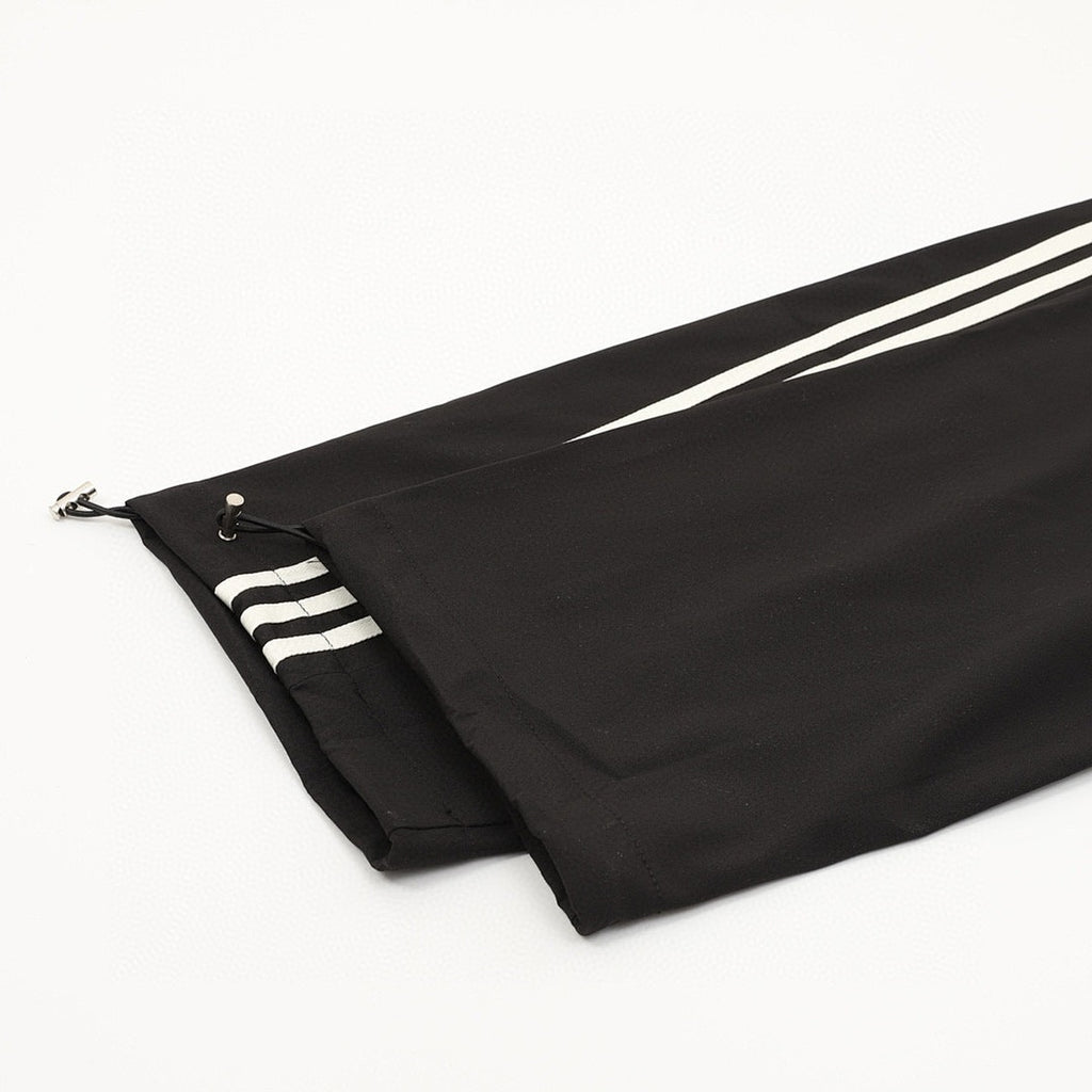 Adidas Originals Pants Largos Retro 2026