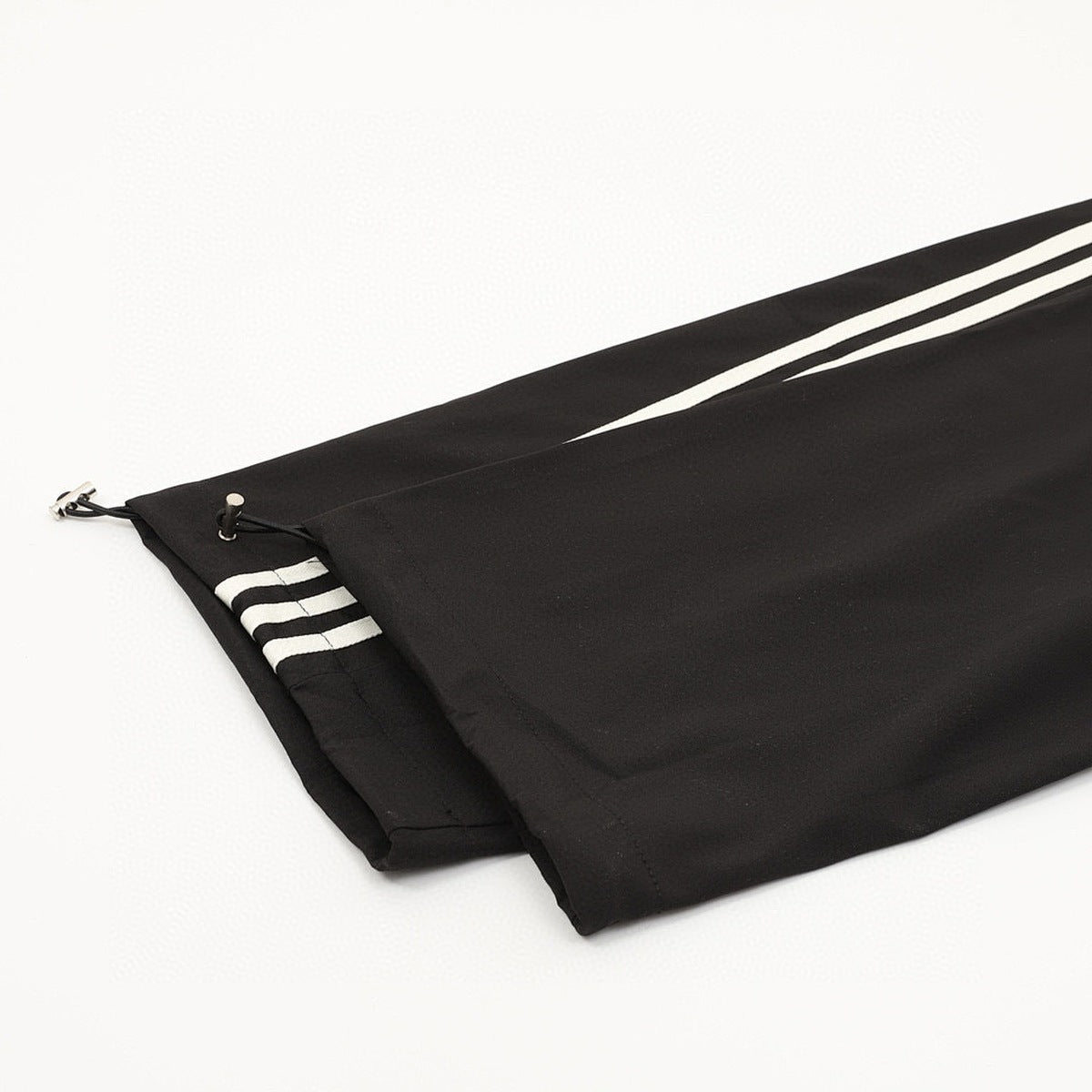 Adidas Originals Pants Largos Retro 2026
