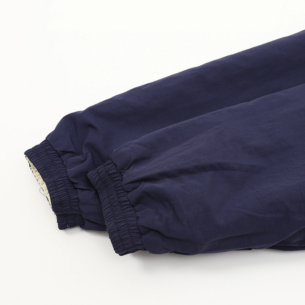 Adidas Originals Chaqueta Reversible 2026 Blanco