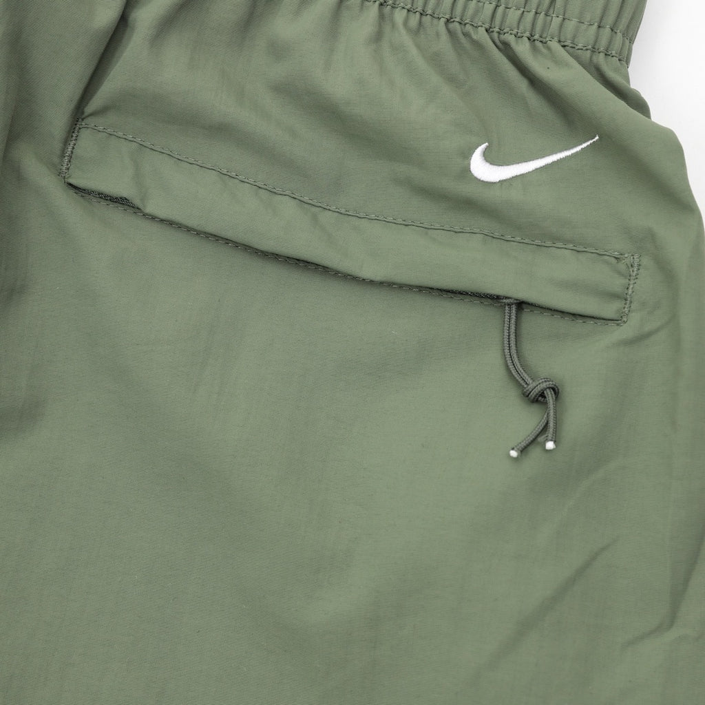 Adidas Short Nike ACG 2026 Verde