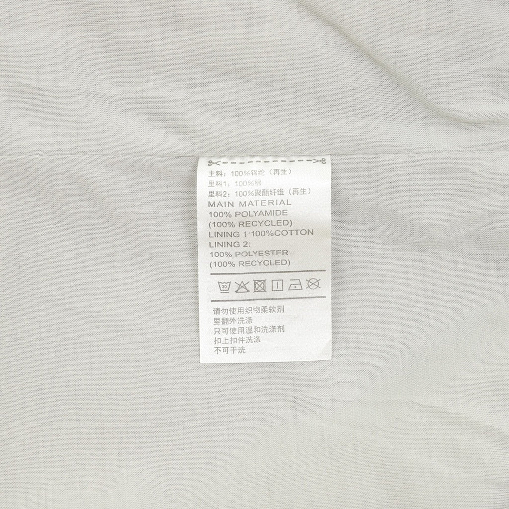 Adidas Originals Chaqueta adicolor 2025