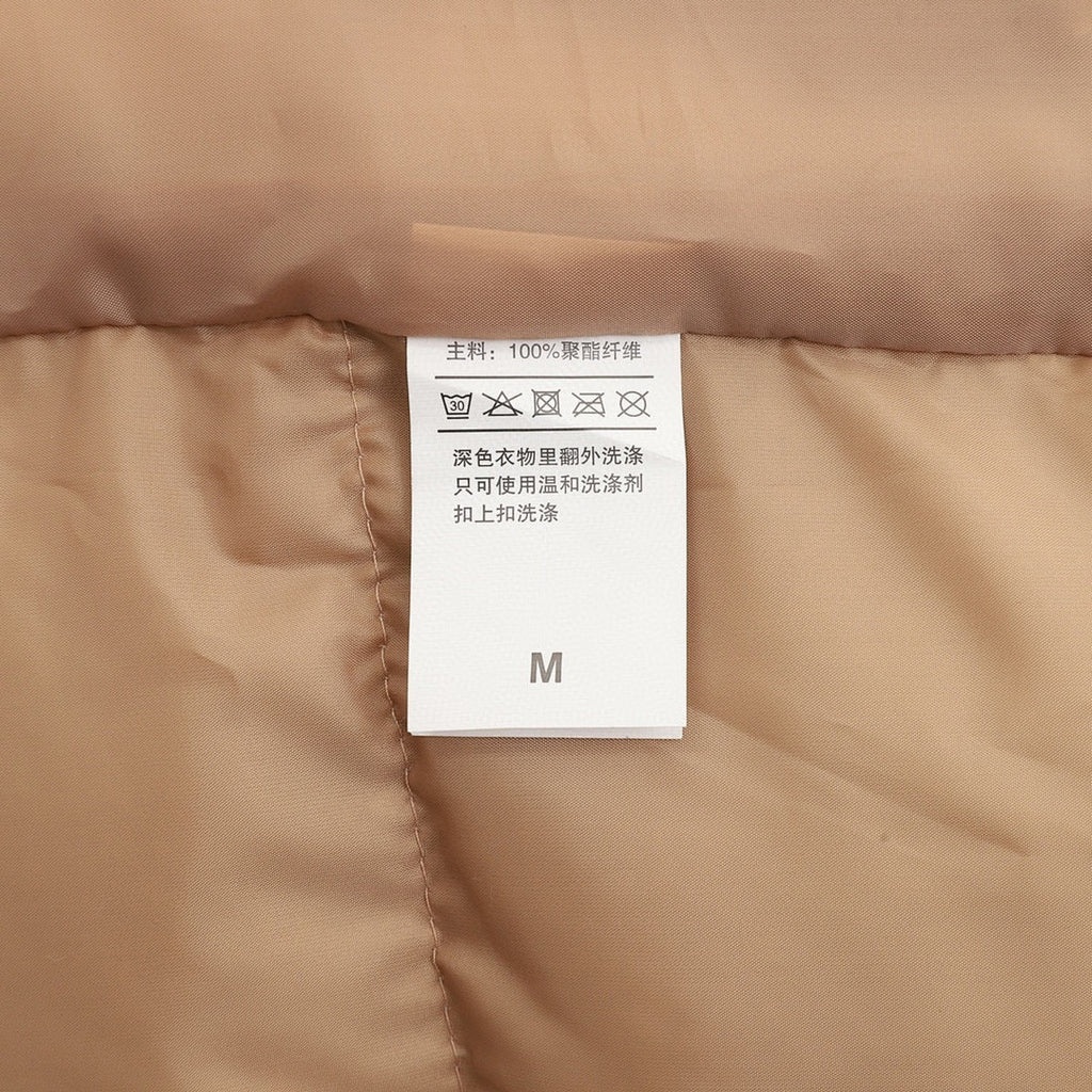 Nike Chaqueta Windrunner 2025 Beige