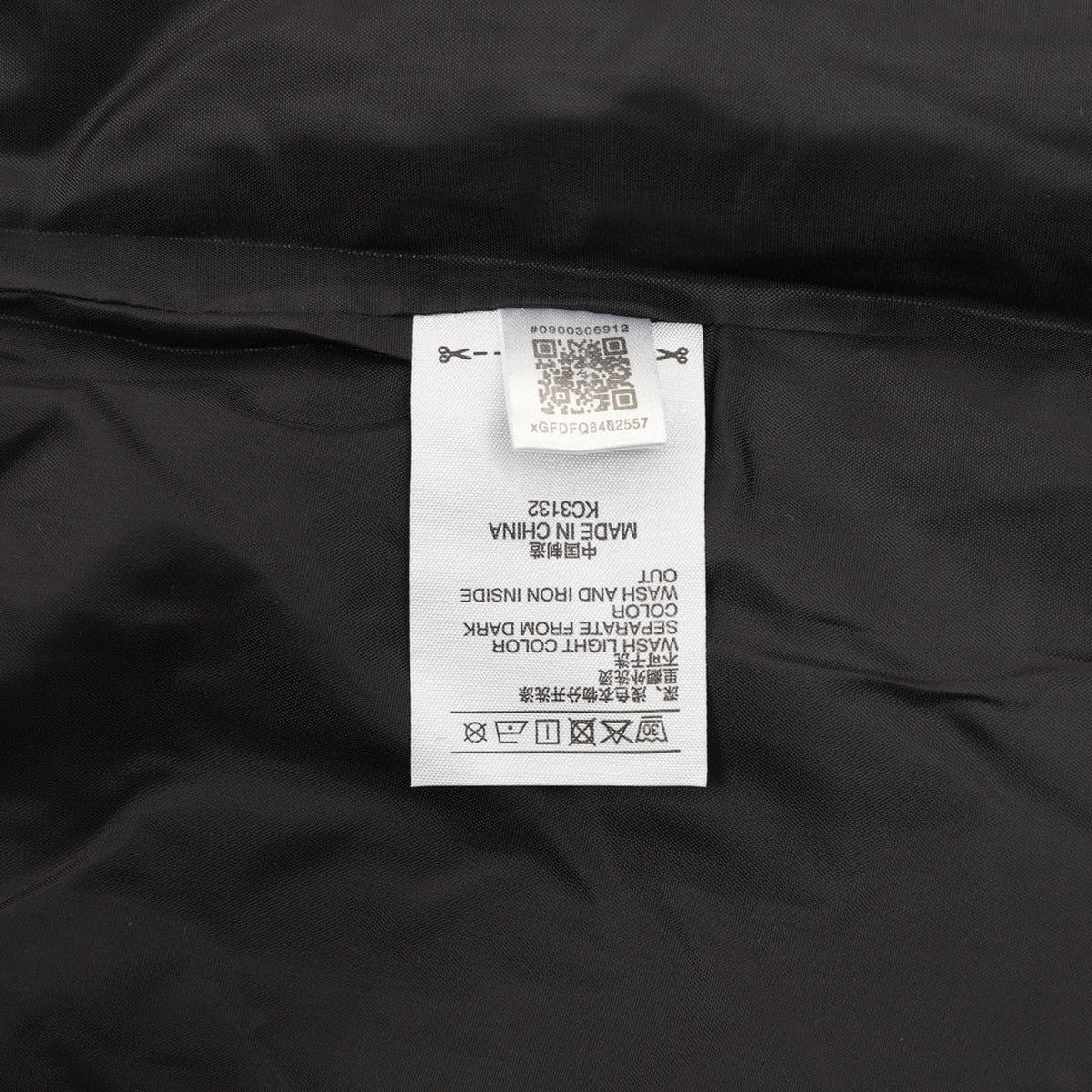 Adidas Originals Chaqueta MOTO 2026 Negro