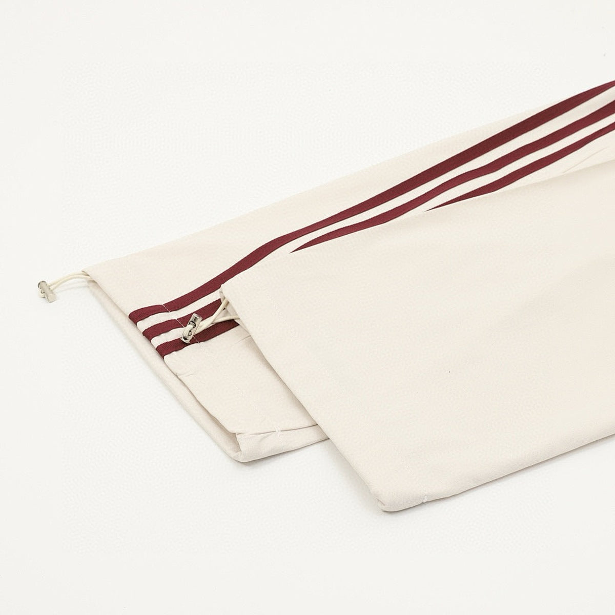 Adidas Originals Pants Retro 2026 Beige