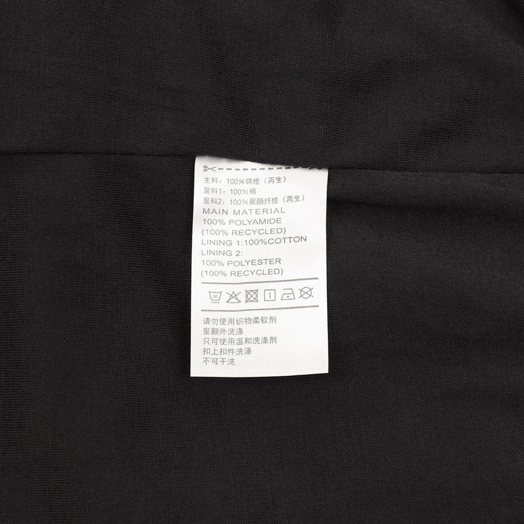 Adidas Originals Chaqueta adicolor 2025
