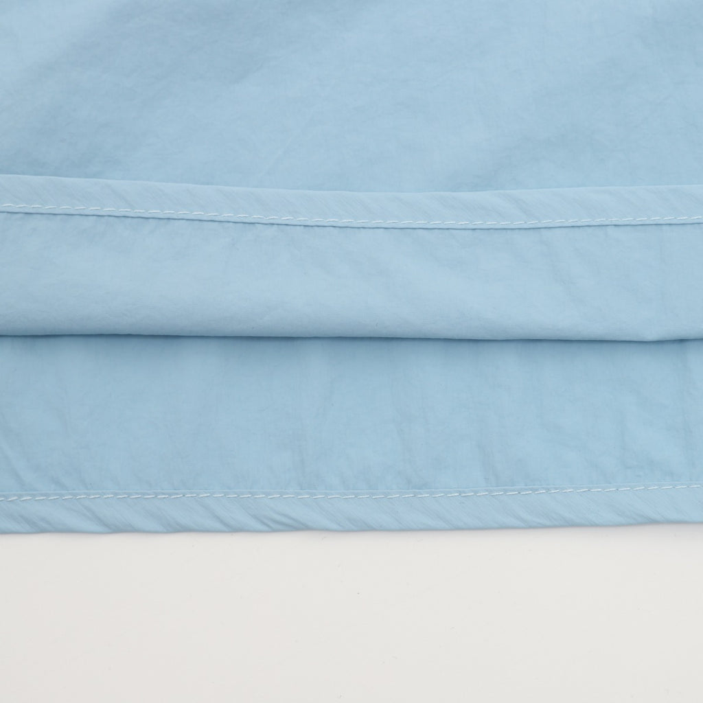 Adidas Originals Short ADICOLOR de 2026