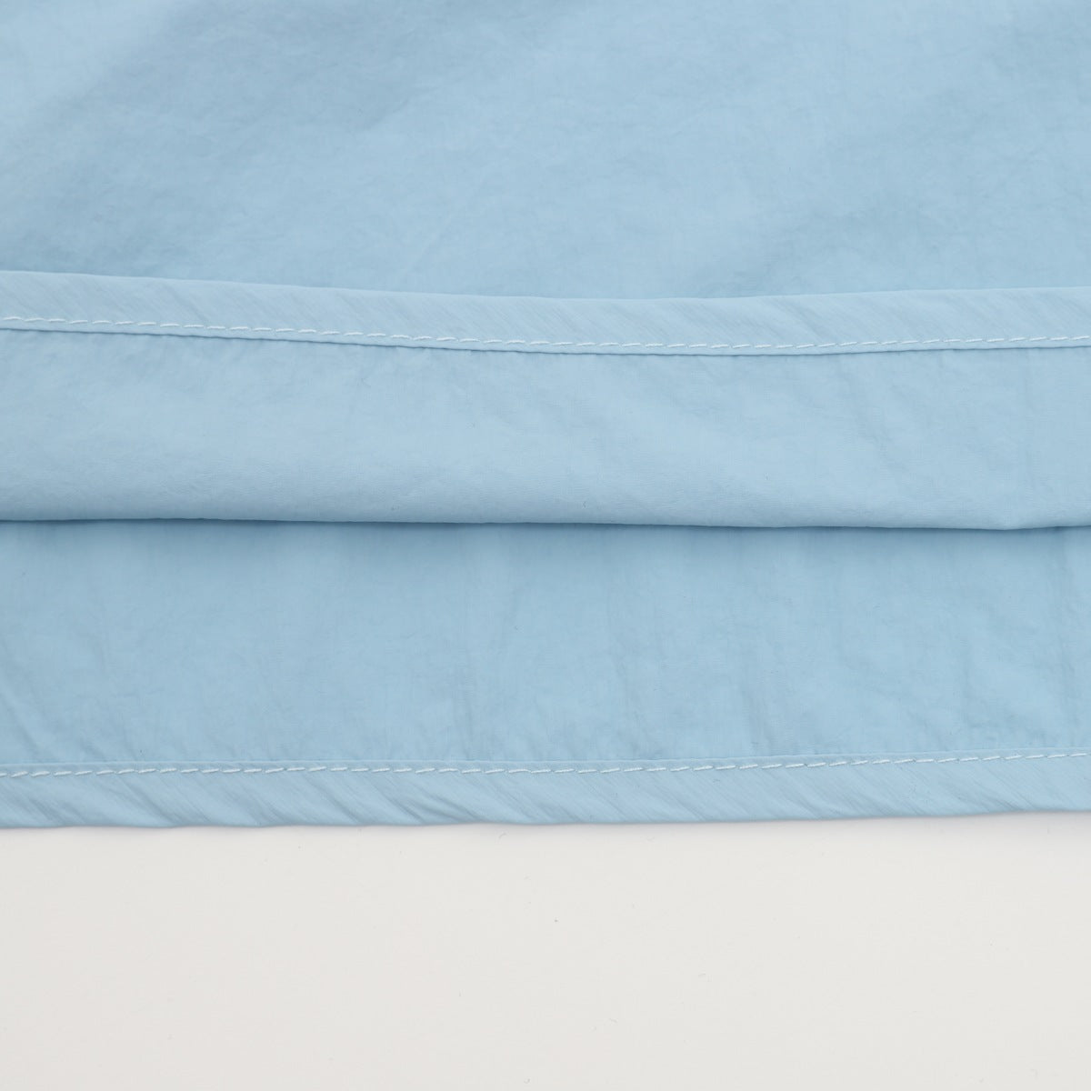 Adidas Originals Short ADICOLOR de 2026