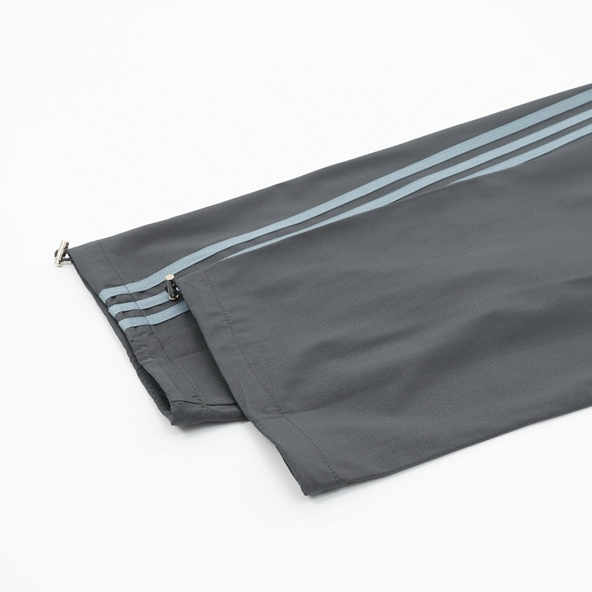 Adidas Originals Pants Largos Retro 2026