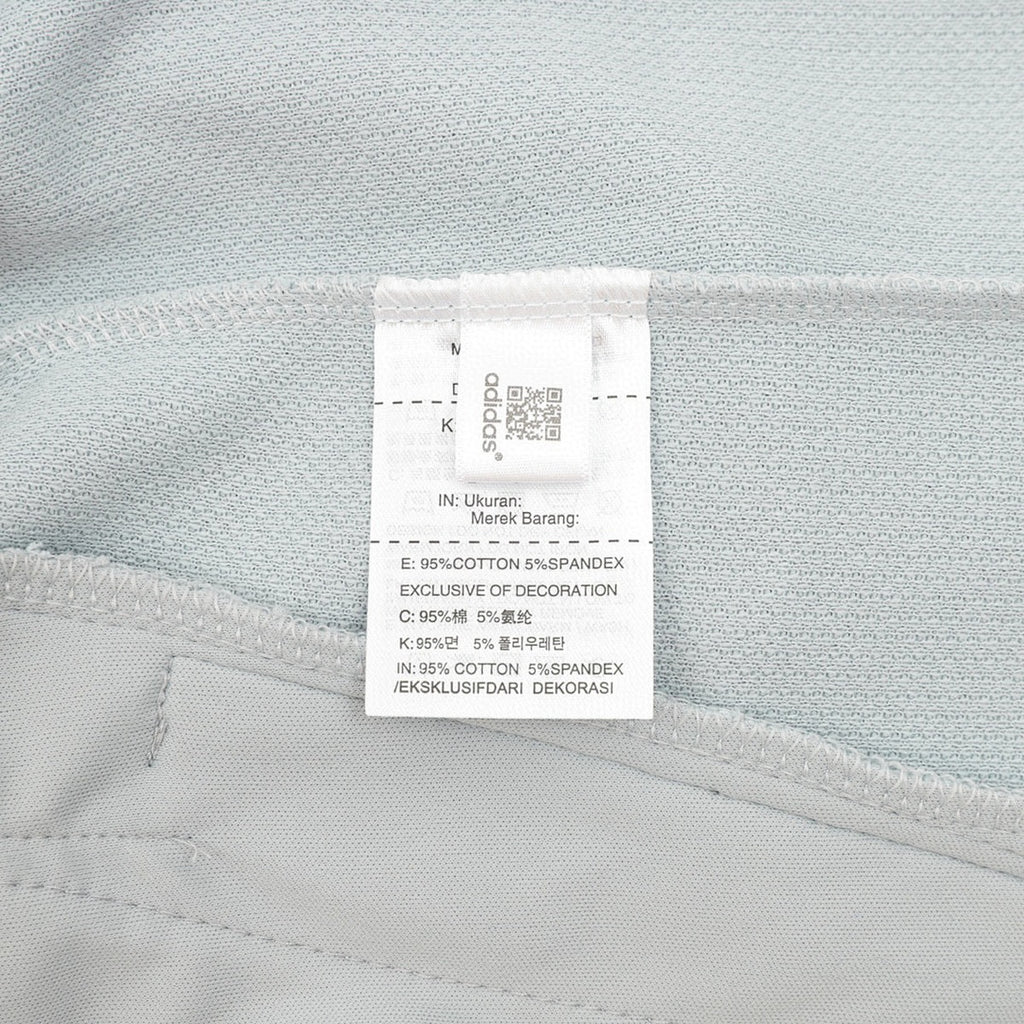Adidas Originals Chaqueta Retro 2025