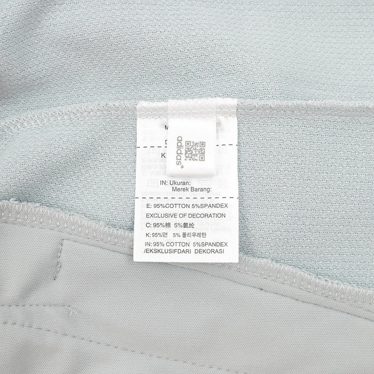 Adidas Originals Chaqueta Retro 2025
