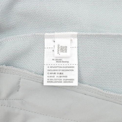 Adidas Originals Chaqueta Retro 2025