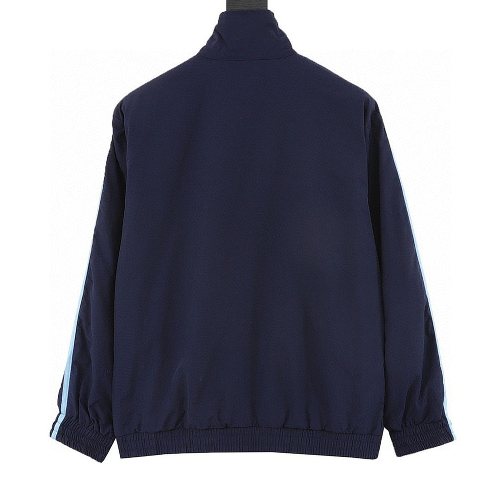 Adidas Chaqueta adicolor 2026