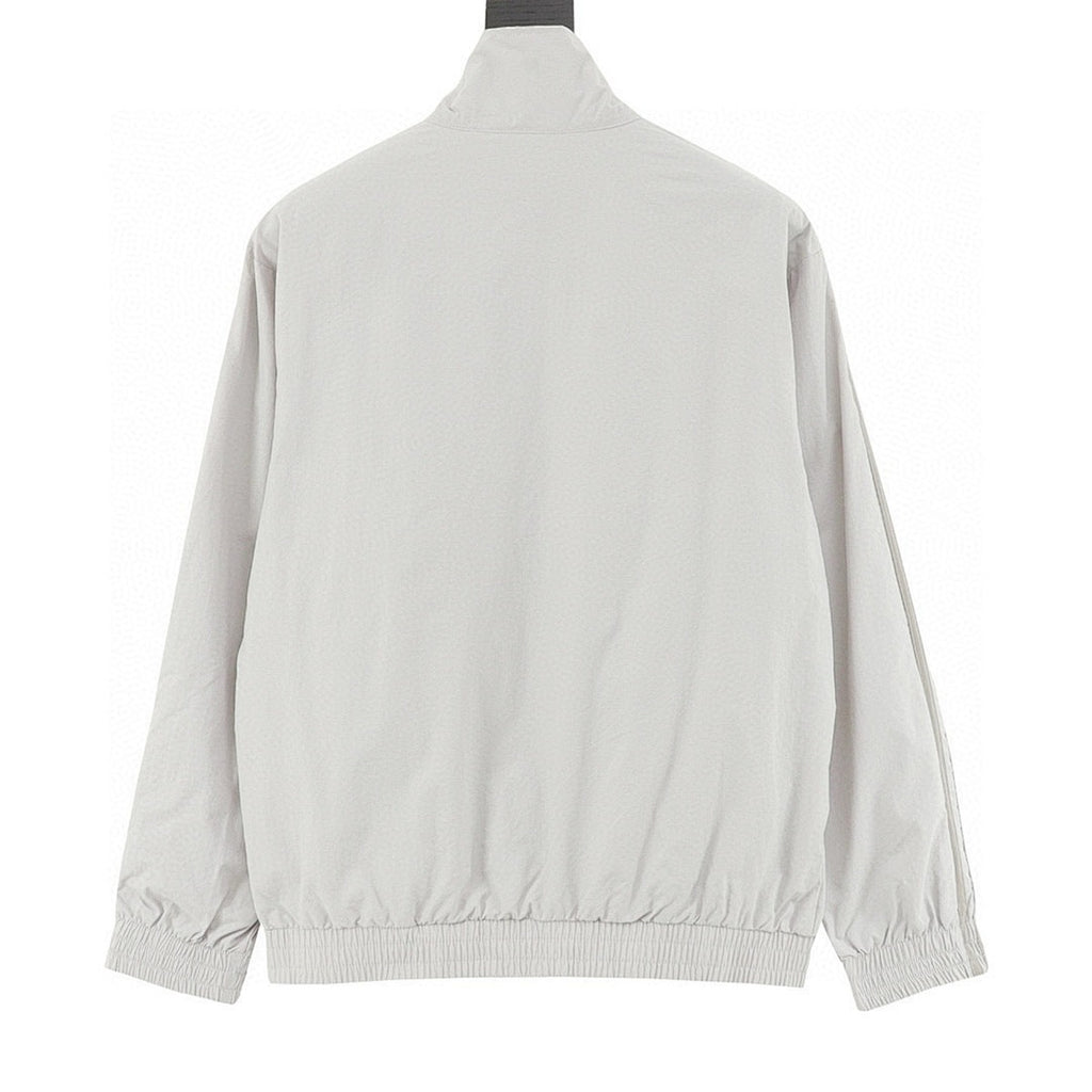 Adidas Chaqueta adicolor 2026