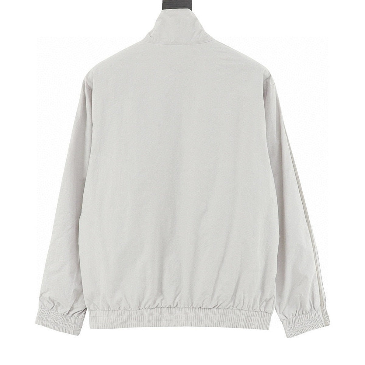 Adidas Chaqueta adicolor 2026