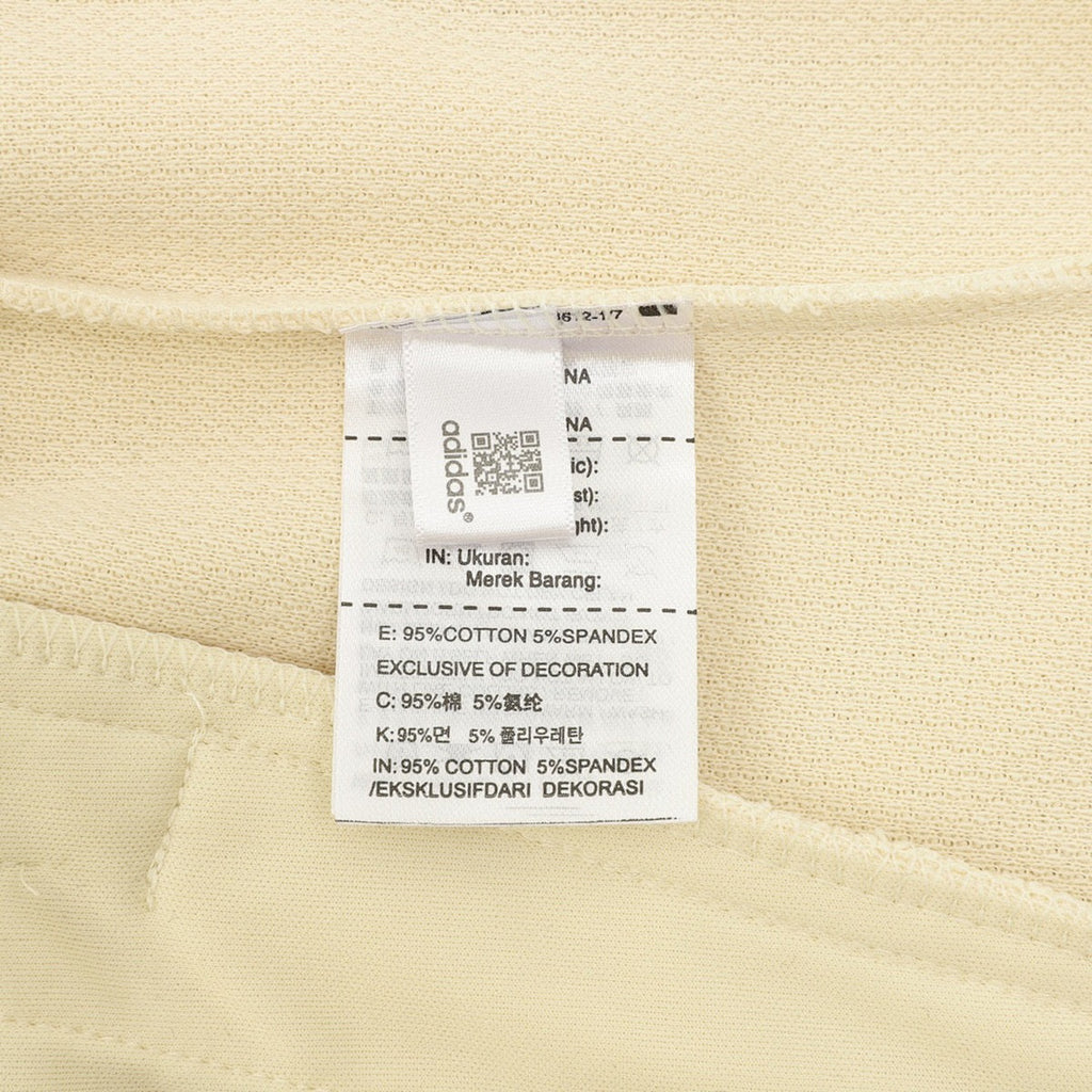 Adidas Originals Chaqueta Retro 2025