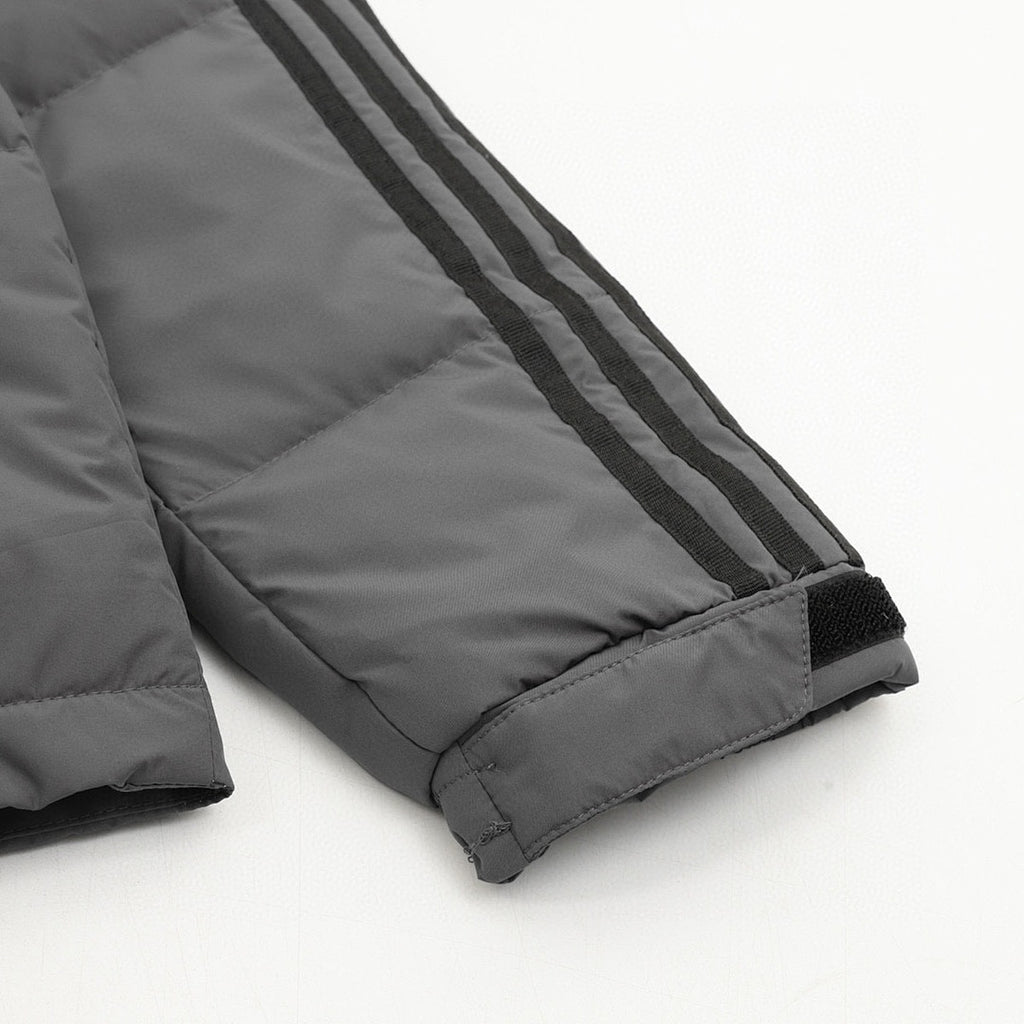 Adidas Chaqueta de abrigo 2025