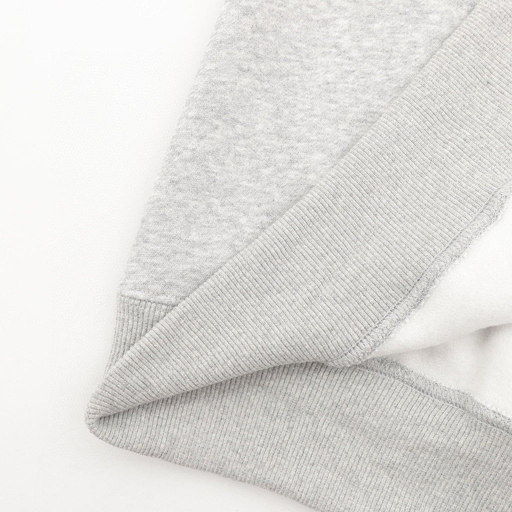 Nike Stussy Hoodie Conjunto de con 2023 Gris