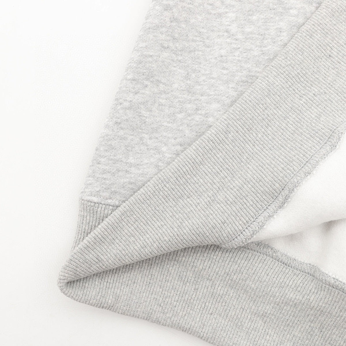 Nike Stussy Hoodie Conjunto de con 2023 Gris