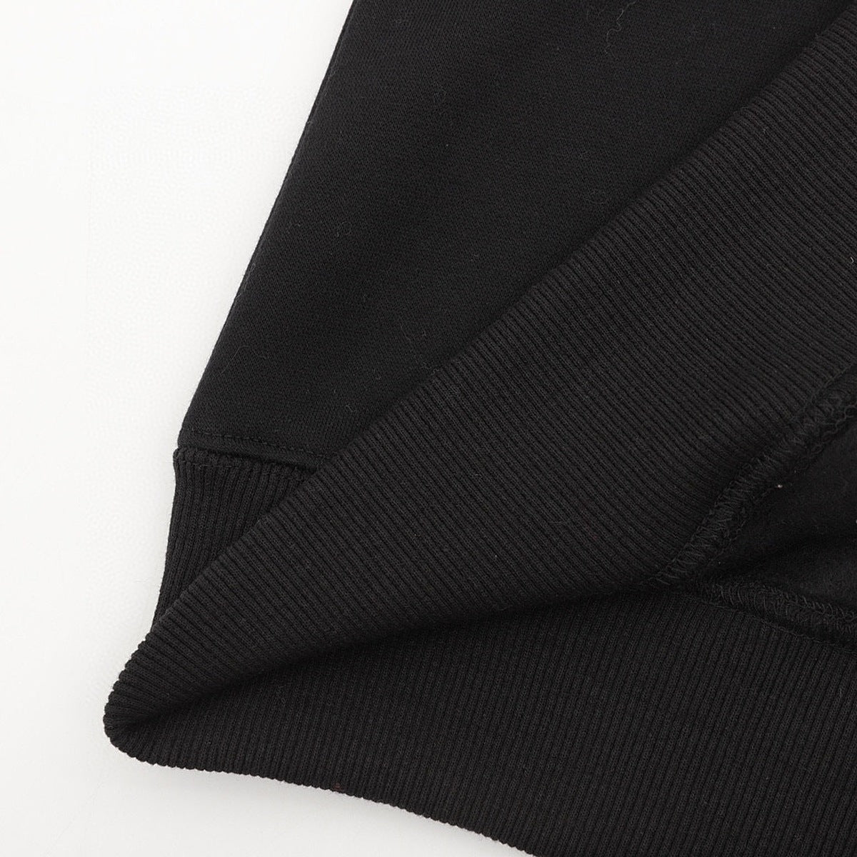 Nike Hoodie Stussy 2023 Negro