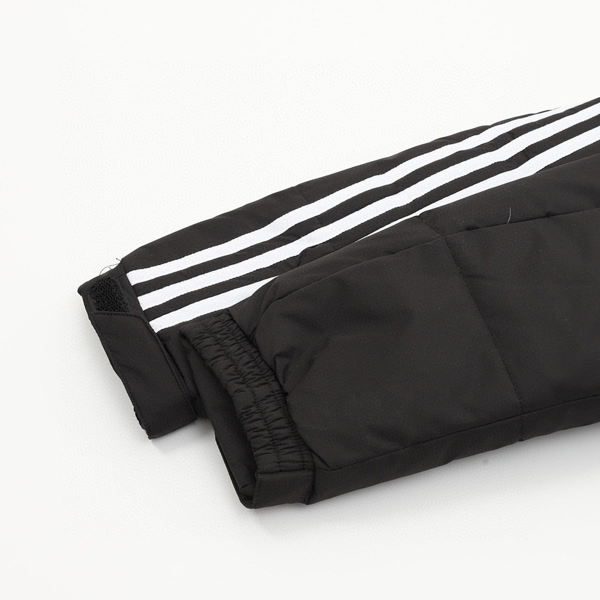 Adidas Chaqueta Abrigo de plumas 2026