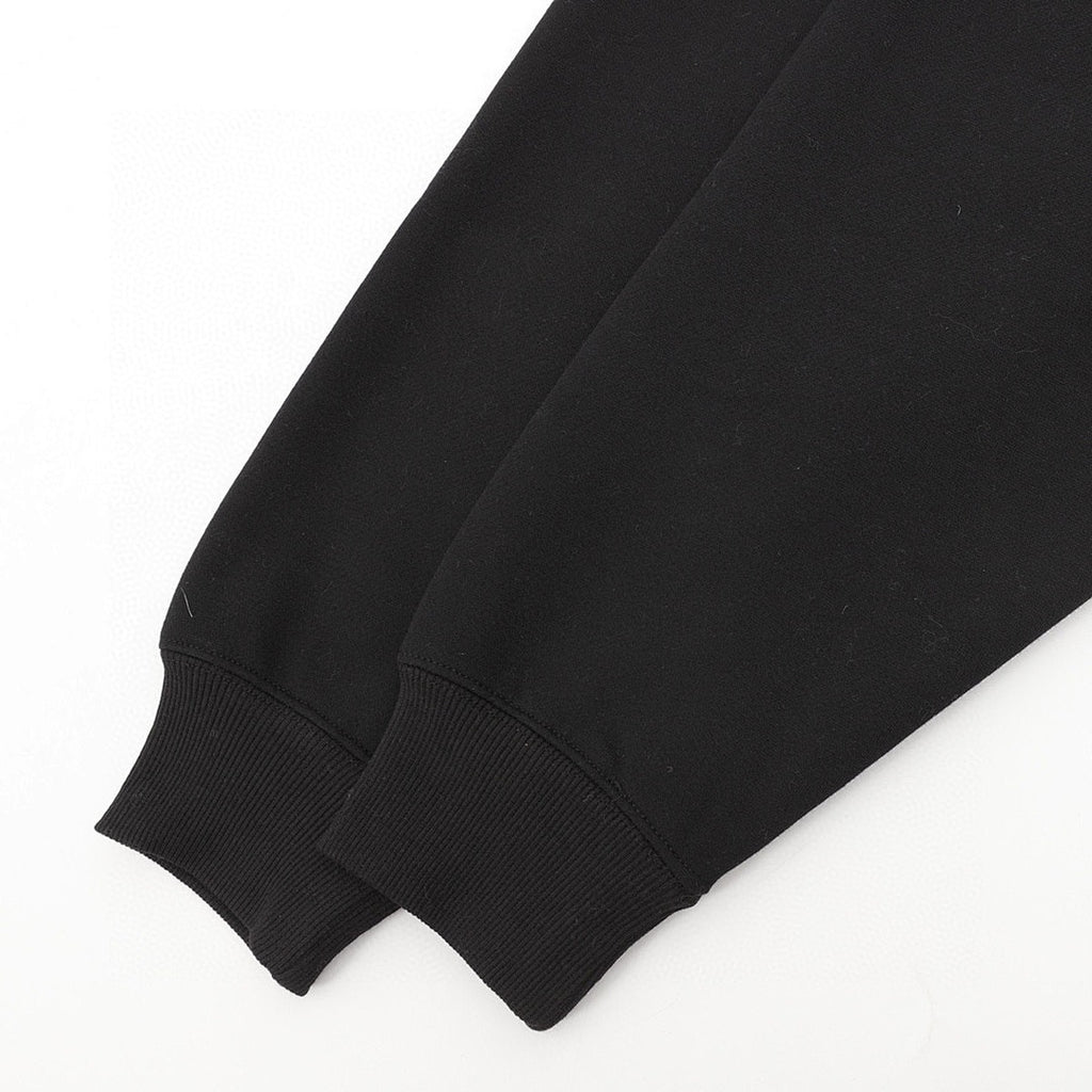 Nike Hoodie Stussy 2023 Negro