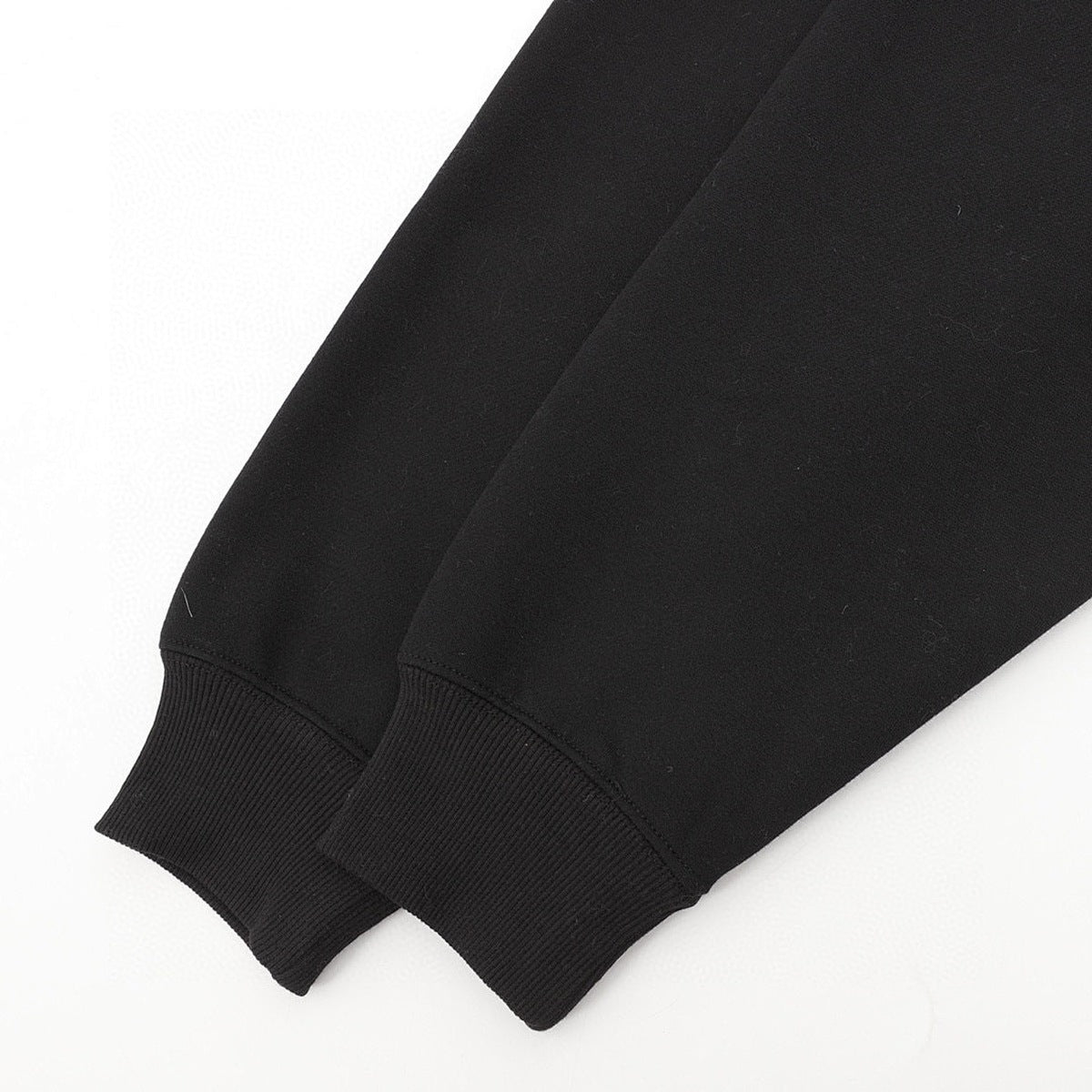 Nike Hoodie Stussy 2023 Negro