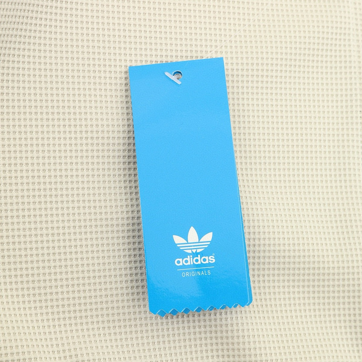 Adidas Originals Chaqueta Retro 2026 Beige