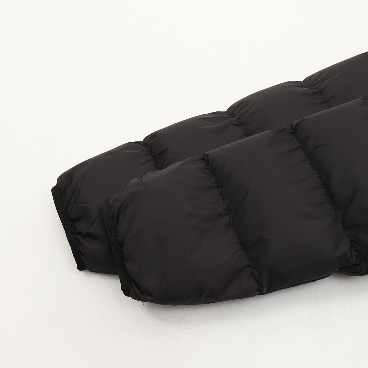 Nike Chaqueta Windrunner 2025 Negro
