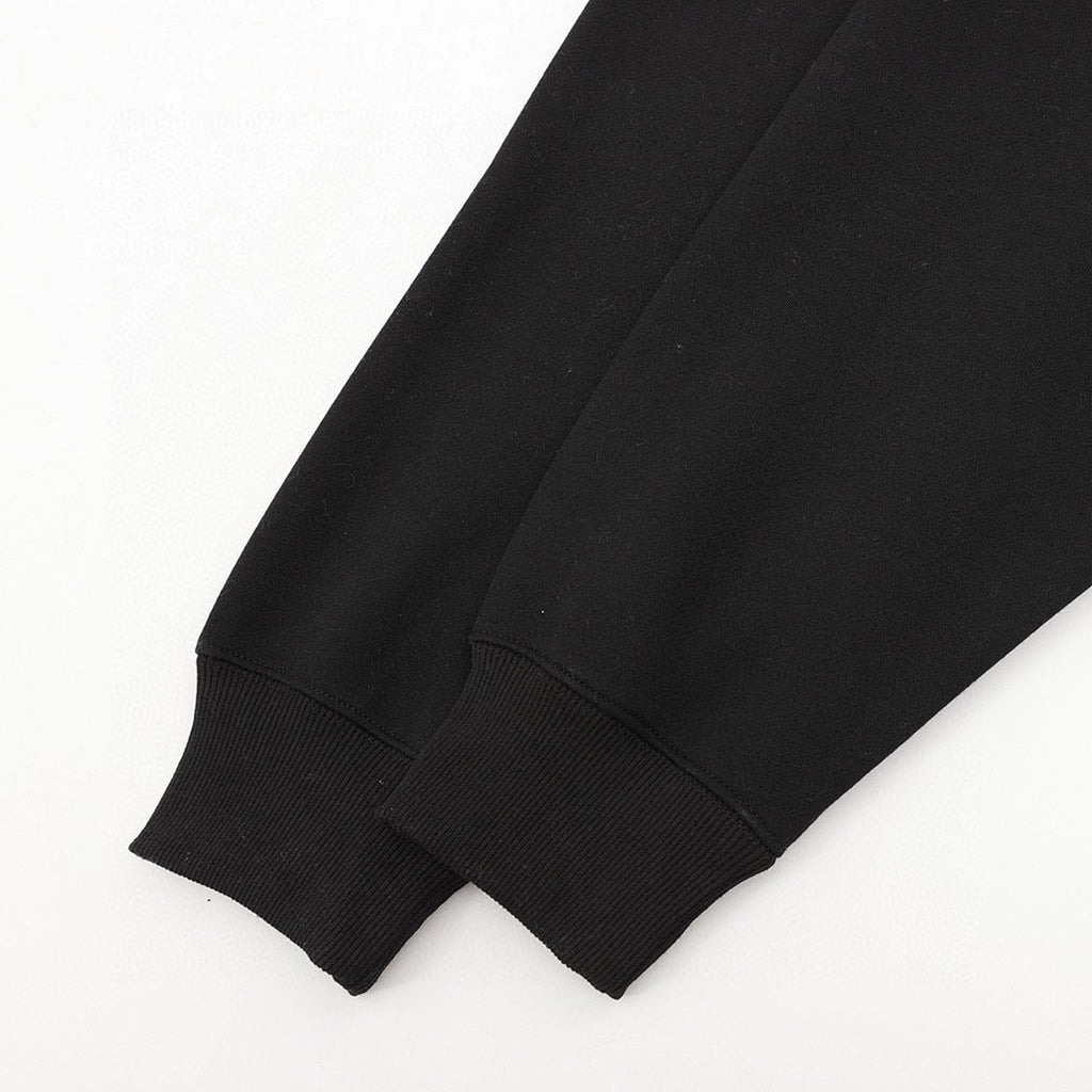 Nike Hoodie Stussy 2023 Negro