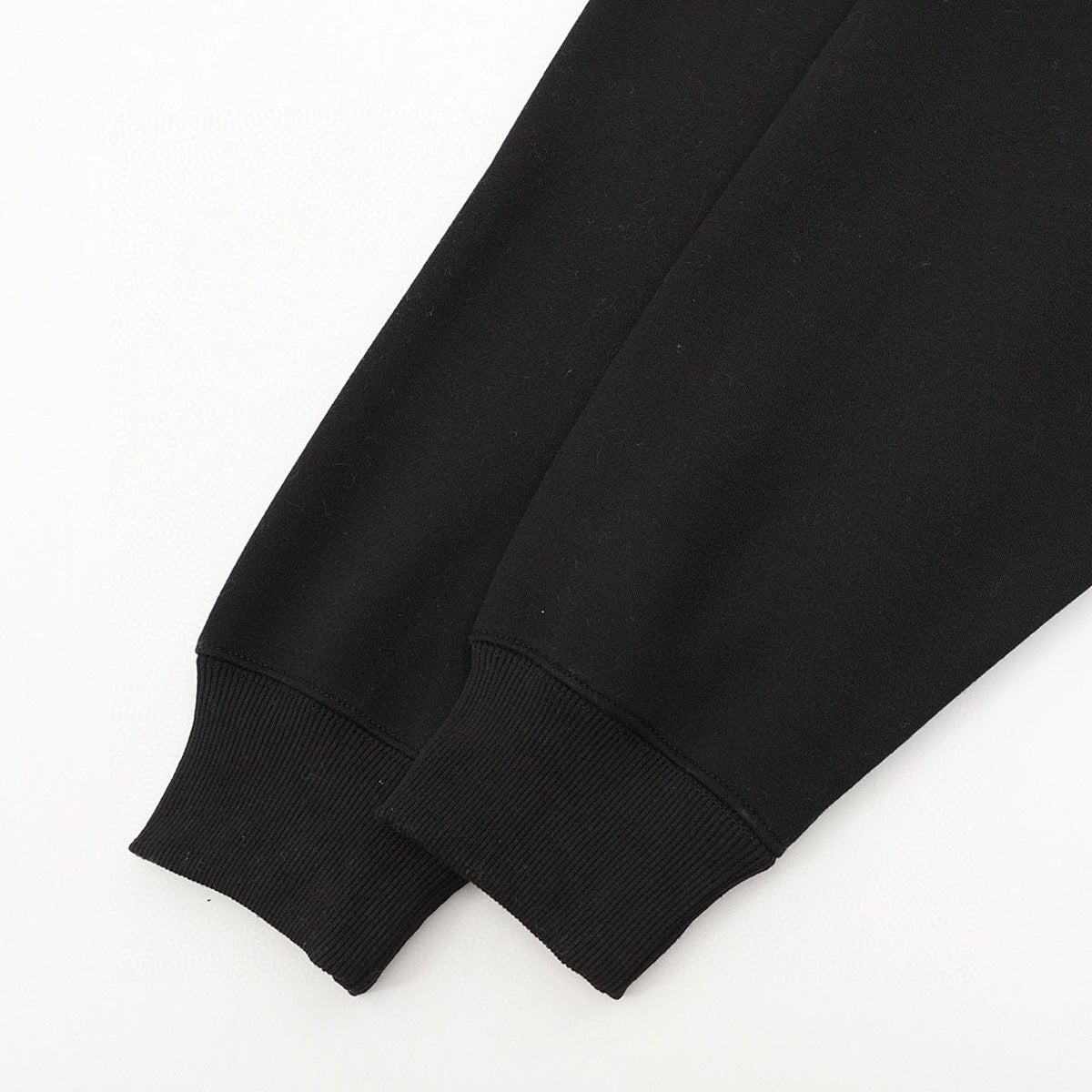 Nike Hoodie Stussy 2023 Negro