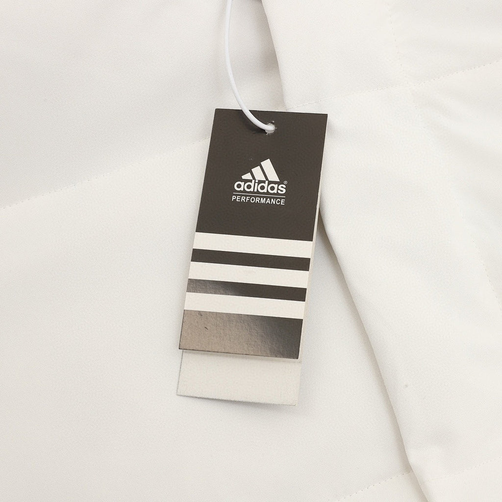Adidas Chaqueta Abrigo Largo para 2025
