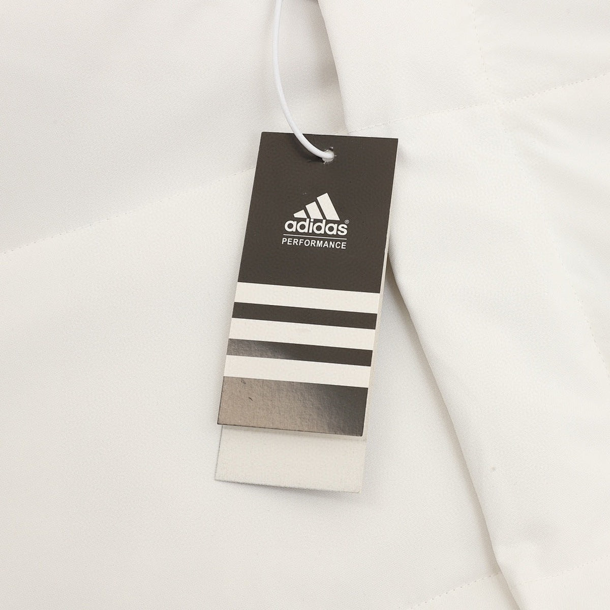 Adidas Chaqueta Abrigo Largo para 2025