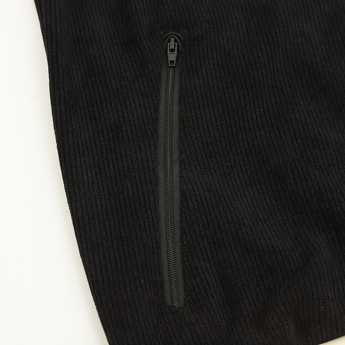 Adidas Originals Chaqueta Retro 2025