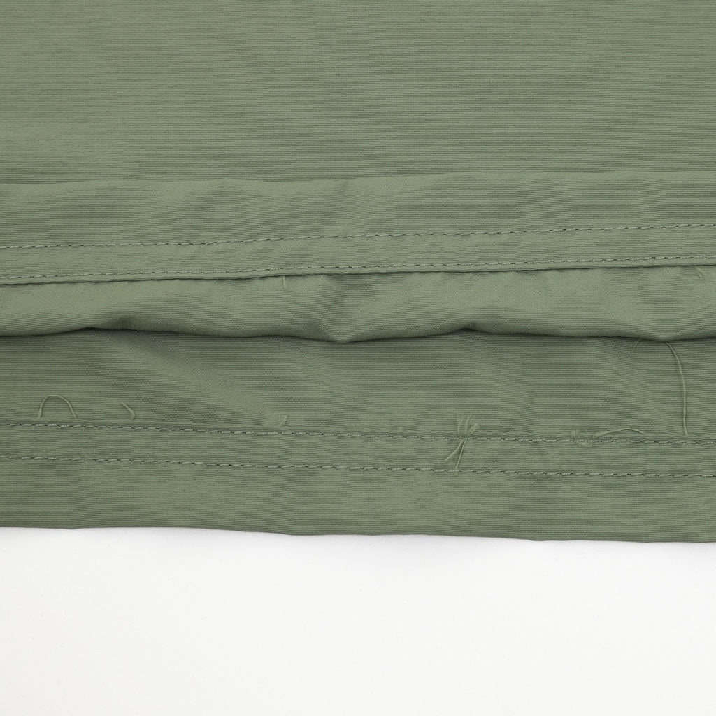 Adidas Short Nike ACG 2026 Verde