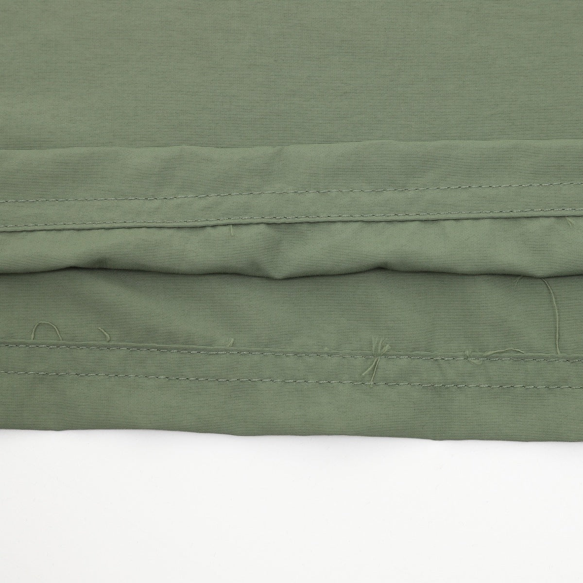 Adidas Short Nike ACG 2026 Verde