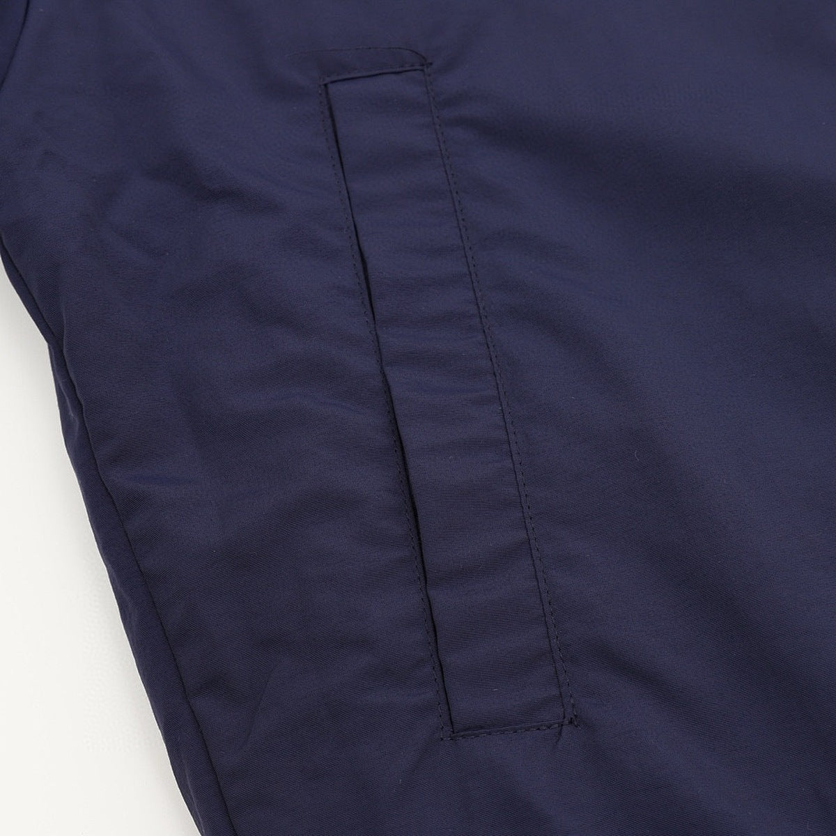 Adidas Originals Chaqueta Reversible 2026 Blanco