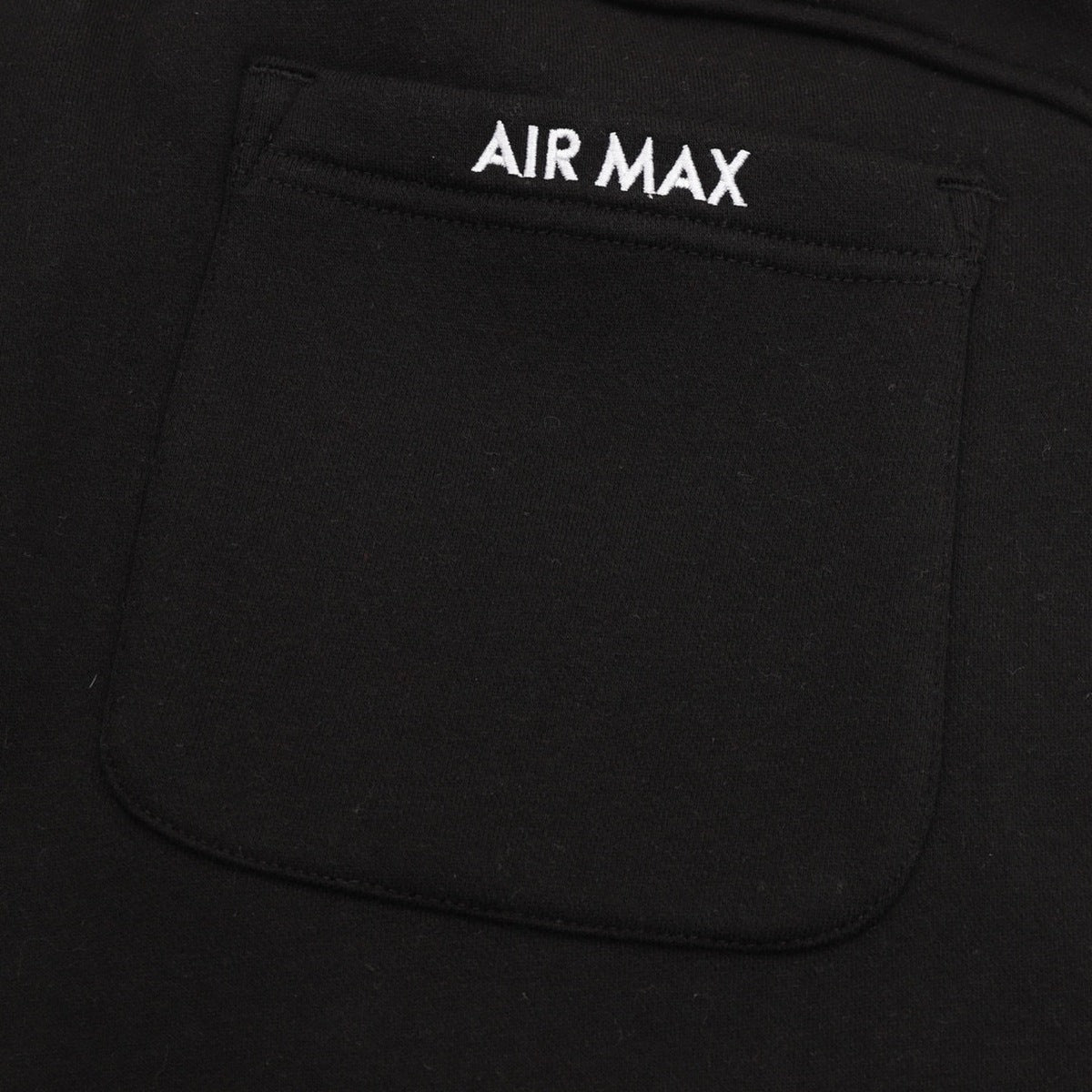 Nike Pants Largos SUPREME 2025 Negro