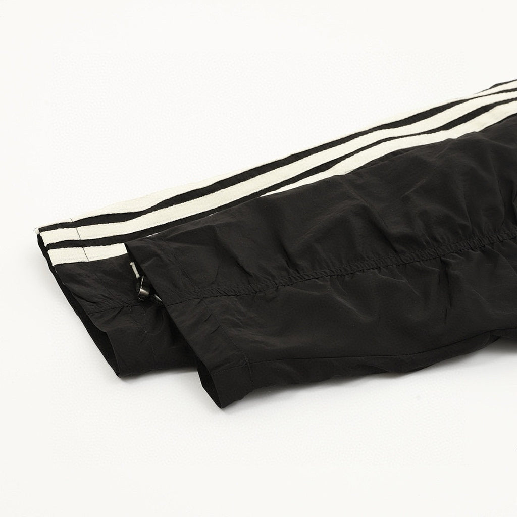 Adidas Originals Chaqueta THUG CLUB TRACKTOP 2026