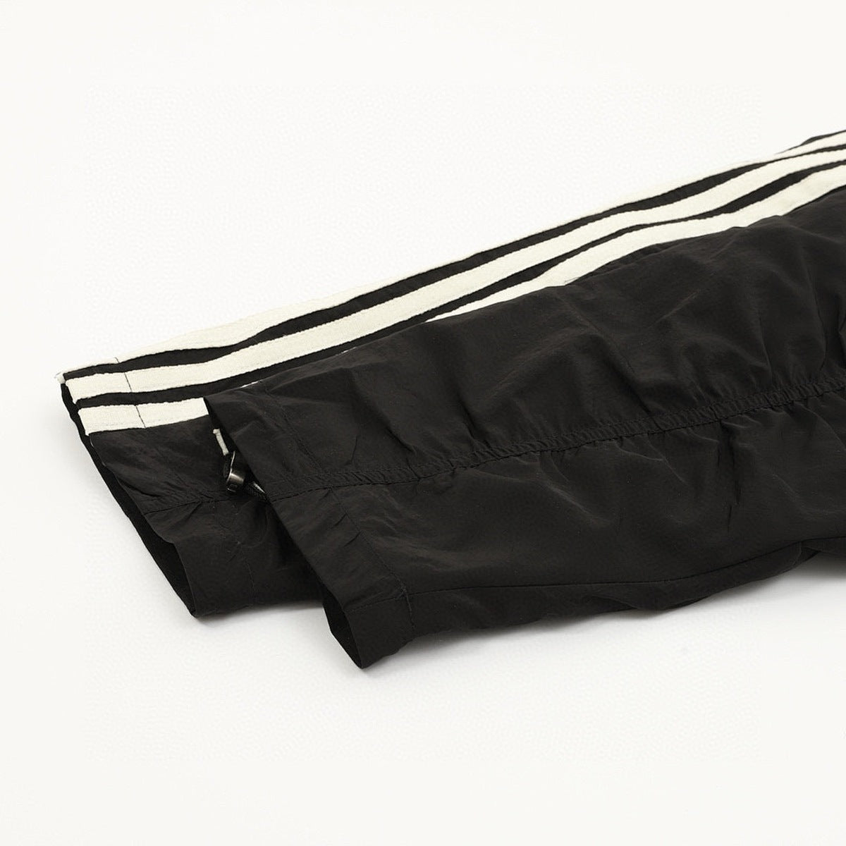 Adidas Originals Chaqueta THUG CLUB TRACKTOP 2026