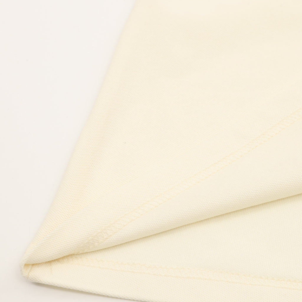 Adidas Originals Playera BRITCORE RINGER 2026 Beige